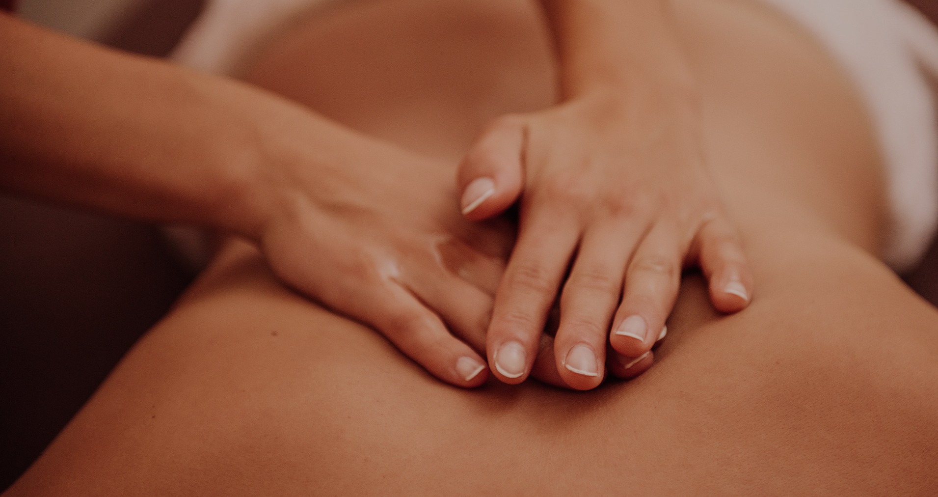 Header header_images_0_1752092934190559190.jpg Home | haptotherapienadeche.nl