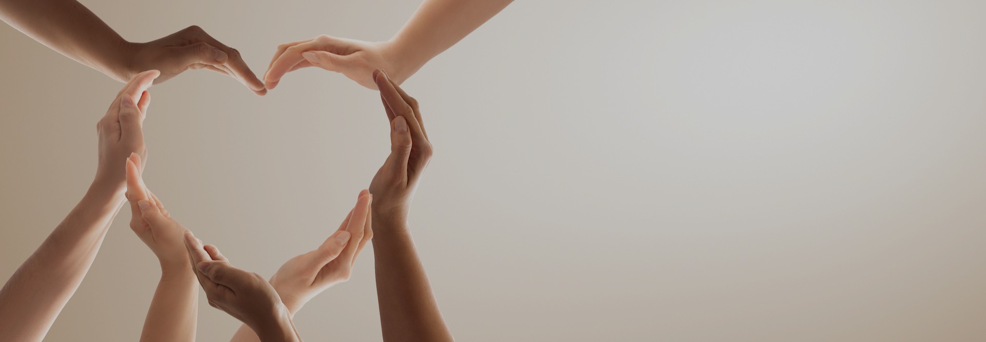 Header header_images_0_17520932961378801387.jpg Tarieven | haptotherapienadeche.nl