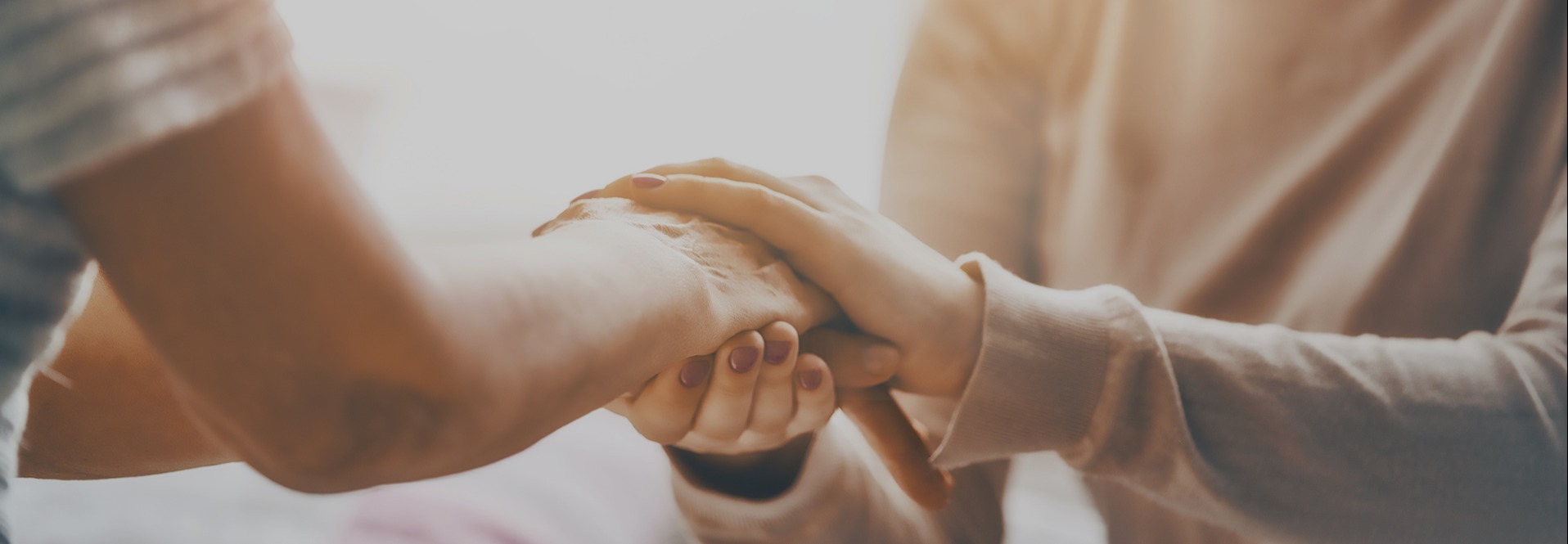 Header header_images_0_17520934241294632576.jpg Over Mij | haptotherapienadeche.nl