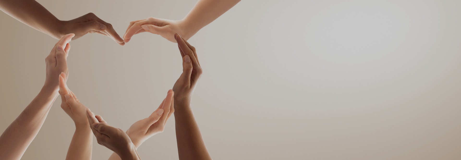 Header header_images_0_17520935441172589375.jpg Contact | haptotherapienadeche.nl