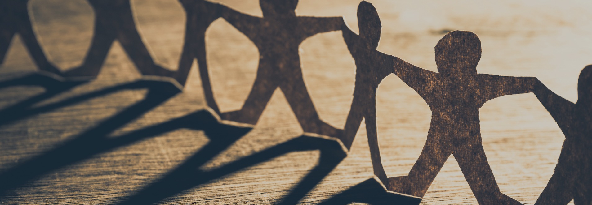 Header header_images_0_1752093648656694475.jpg FAQ | haptotherapienadeche.nl