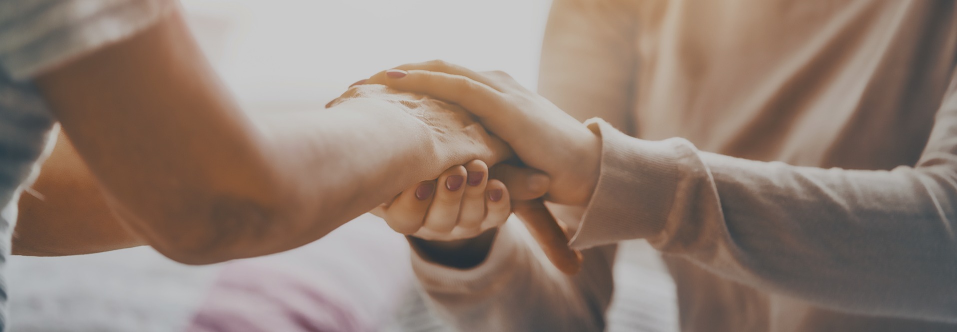 Header header_images_0_1752186714195363086.jpg Wanneer haptotherapie? | haptotherapienadeche.nl